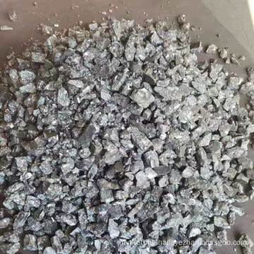 Hot Sale! Ferro Niobium with Good Price